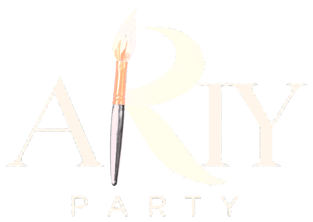 Arty Party